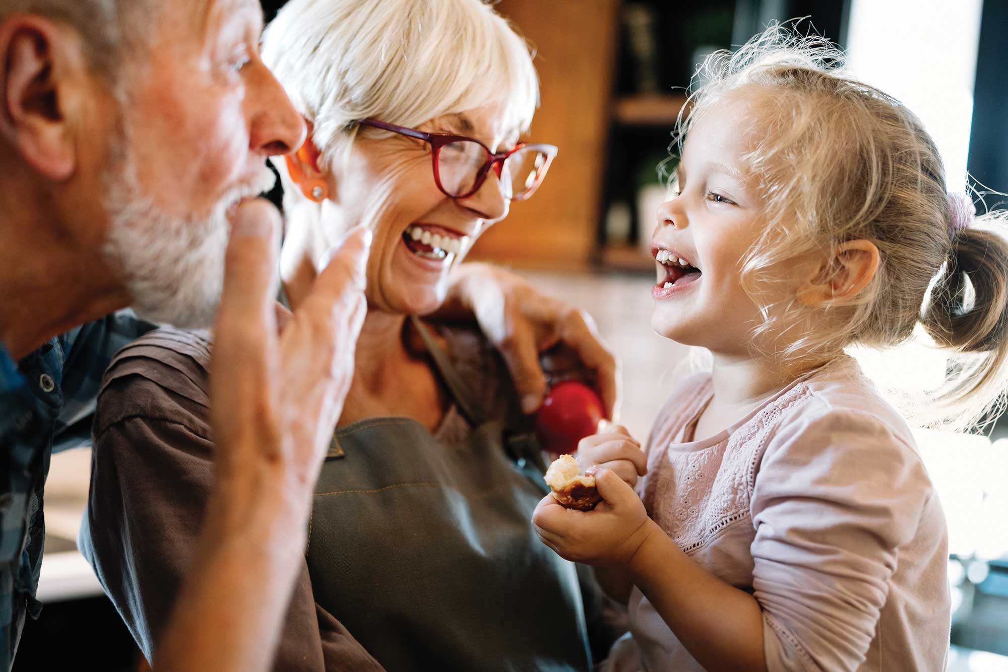 Hearing Loss as a Disability in the UK: Understanding the Support Available