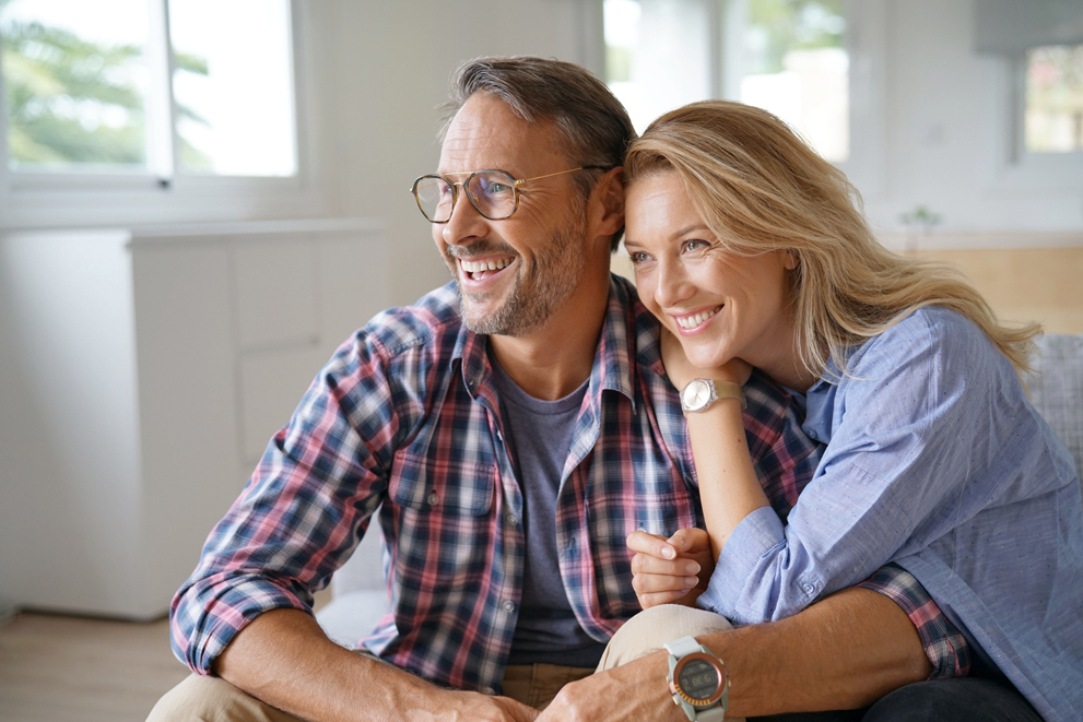 Understanding the NHS Hearing Aid Backlog: Why Early Assessment Matters