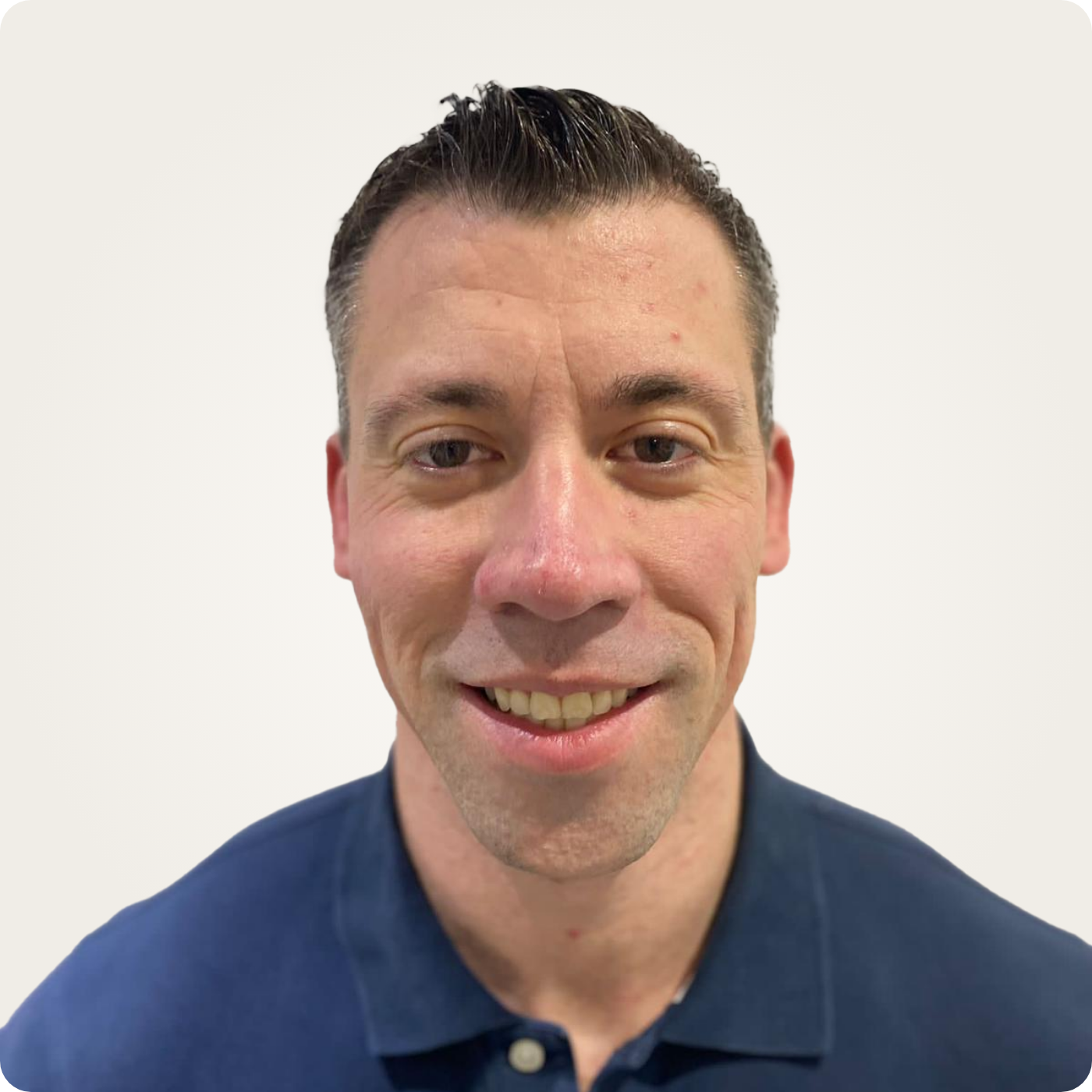 Book a FREE Hearing Test in Perth Salmoni Opticians Hear Always