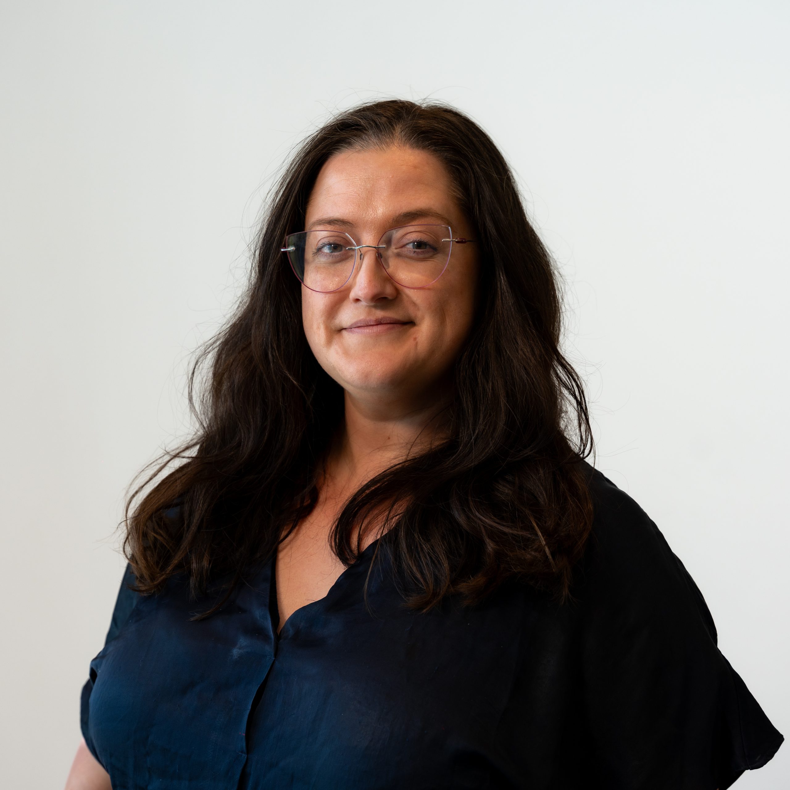 Why do I get a blocked ear feeling when I have a cold?